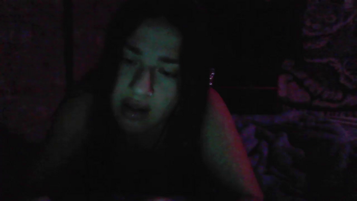lamejor44