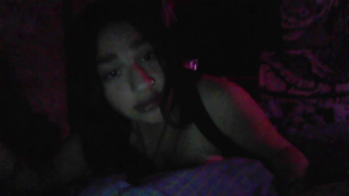 lamejor44