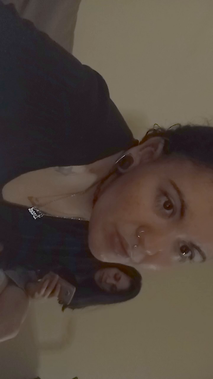 loreina28
