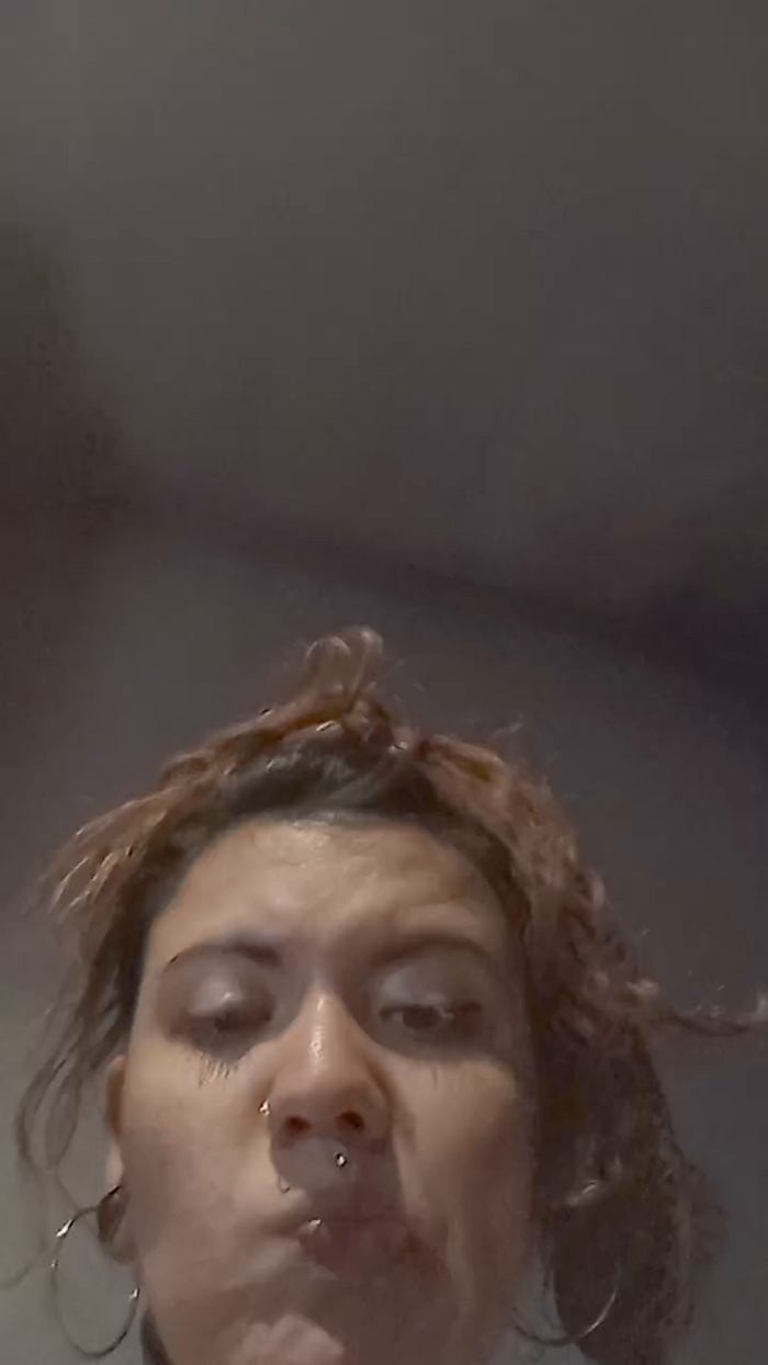 loreina28