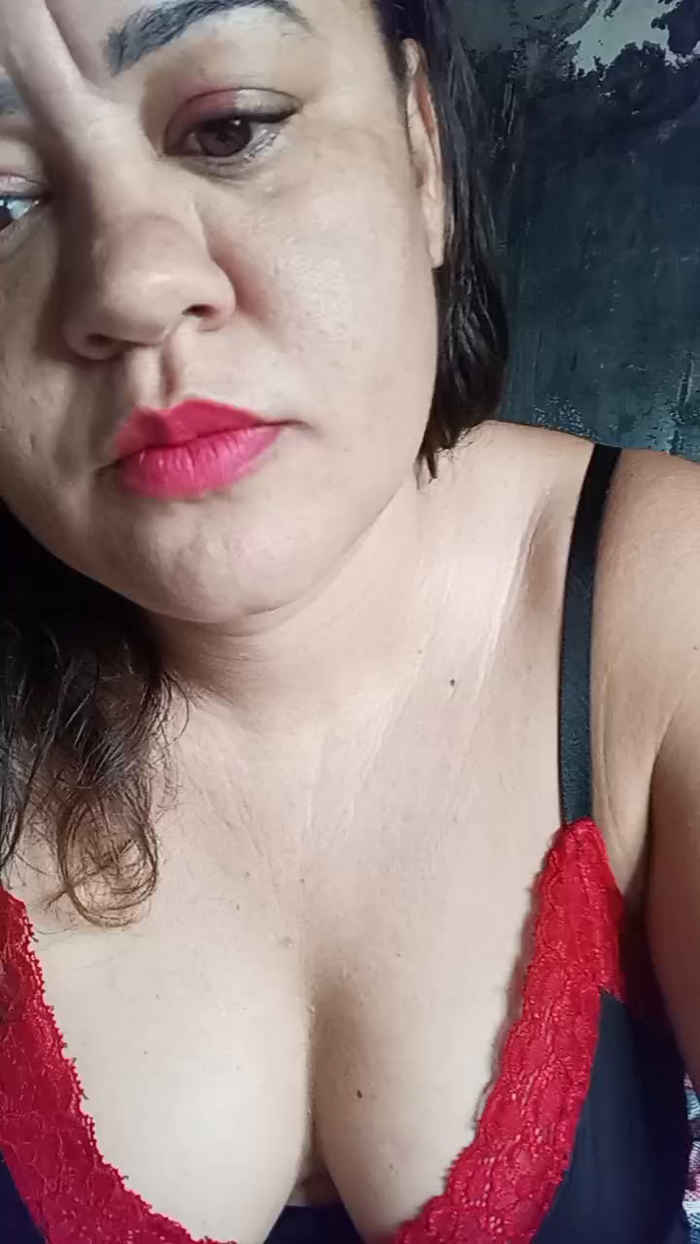 lorinha3_hot