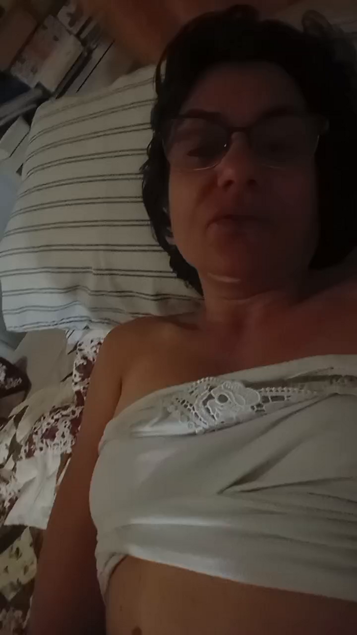 lucia_para_tiii