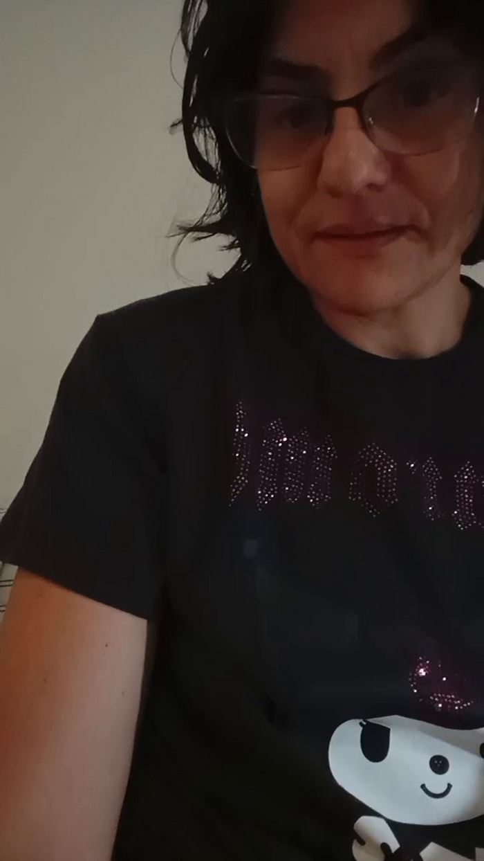 lucia_para_tiii