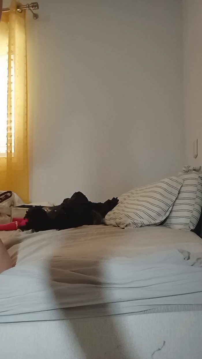 lucia_para_tiii
