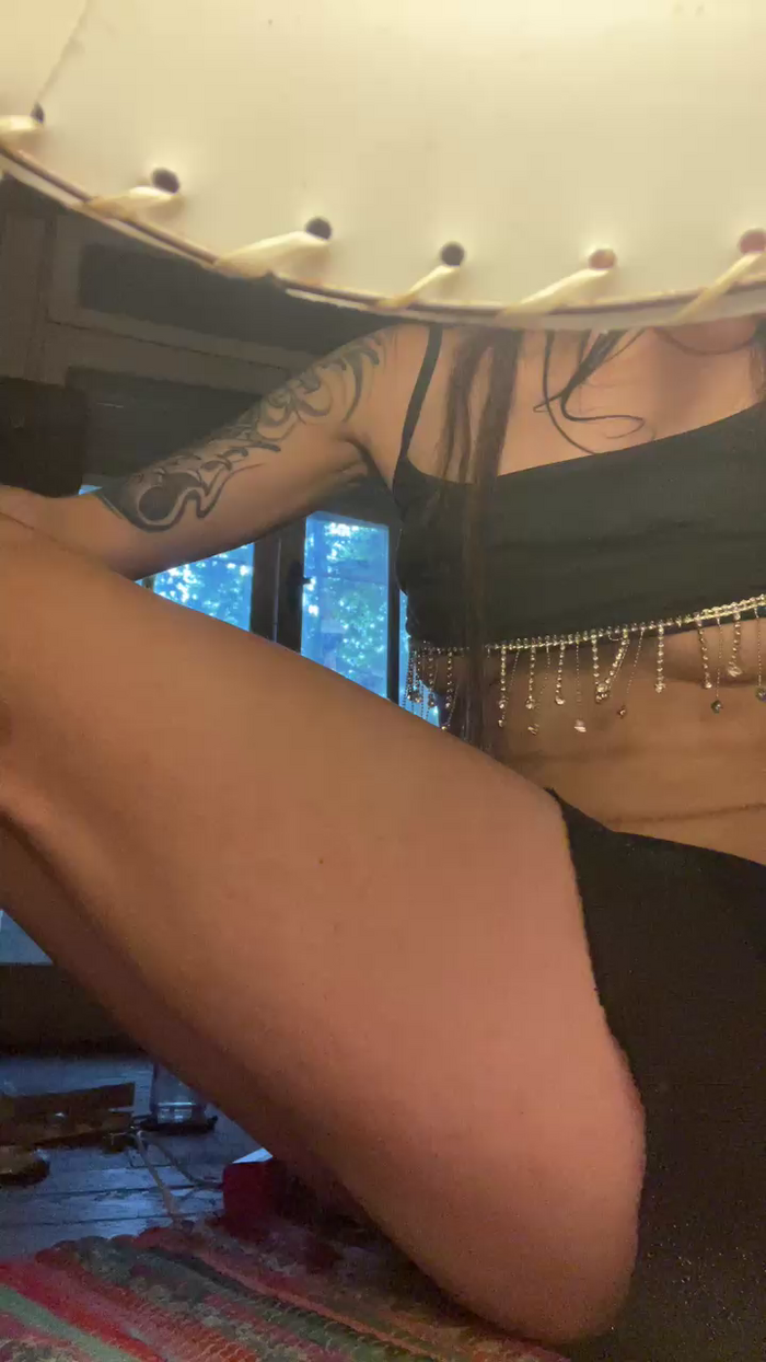 luli181
