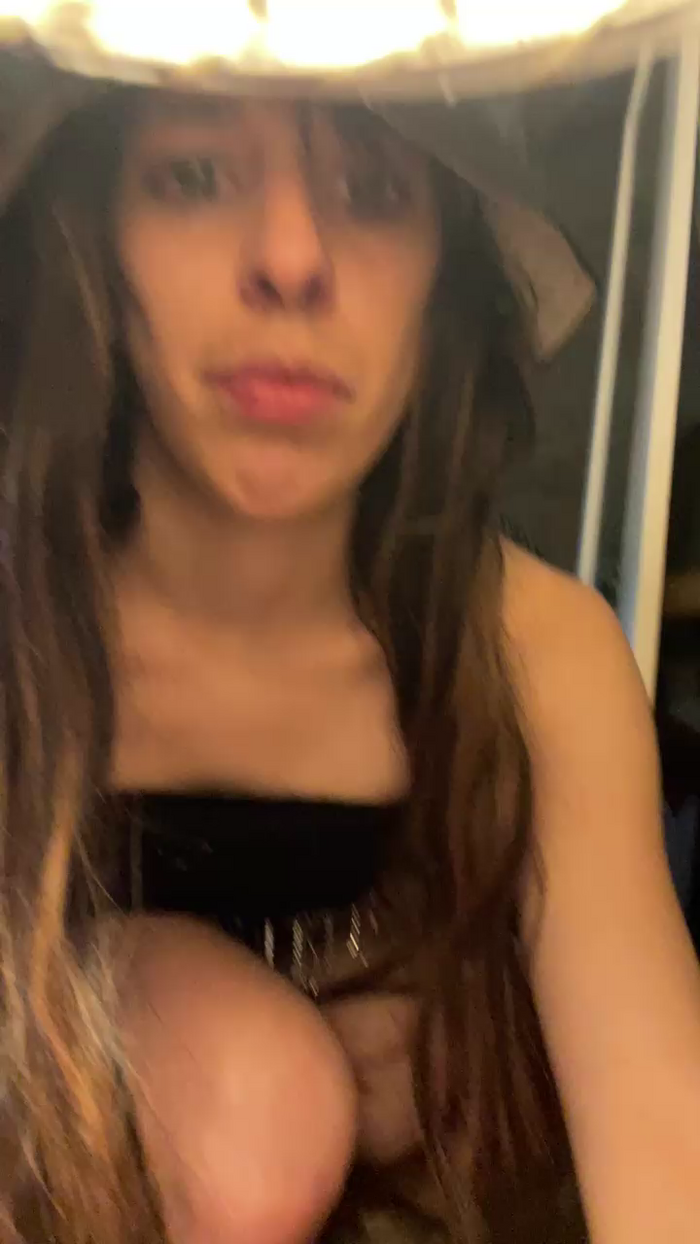 luli181