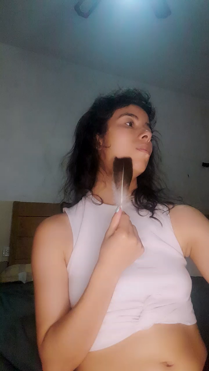 minina88hot