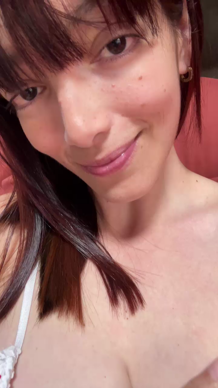 natasha6