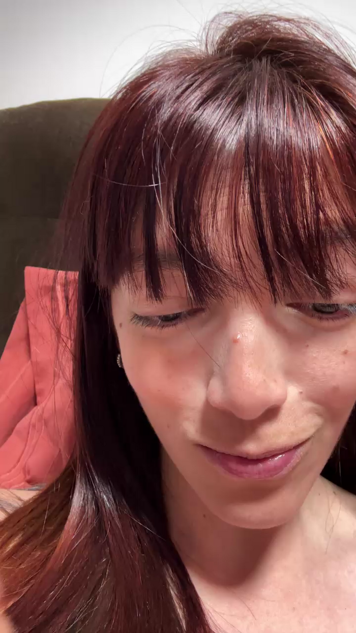 natasha6