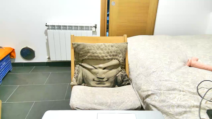 peitolobo
