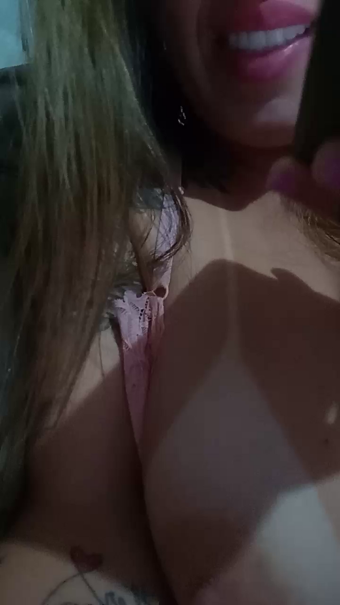 vivi298