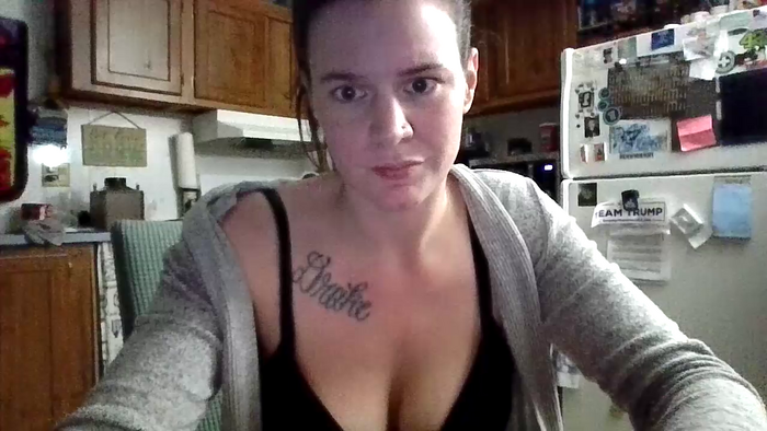 xdana