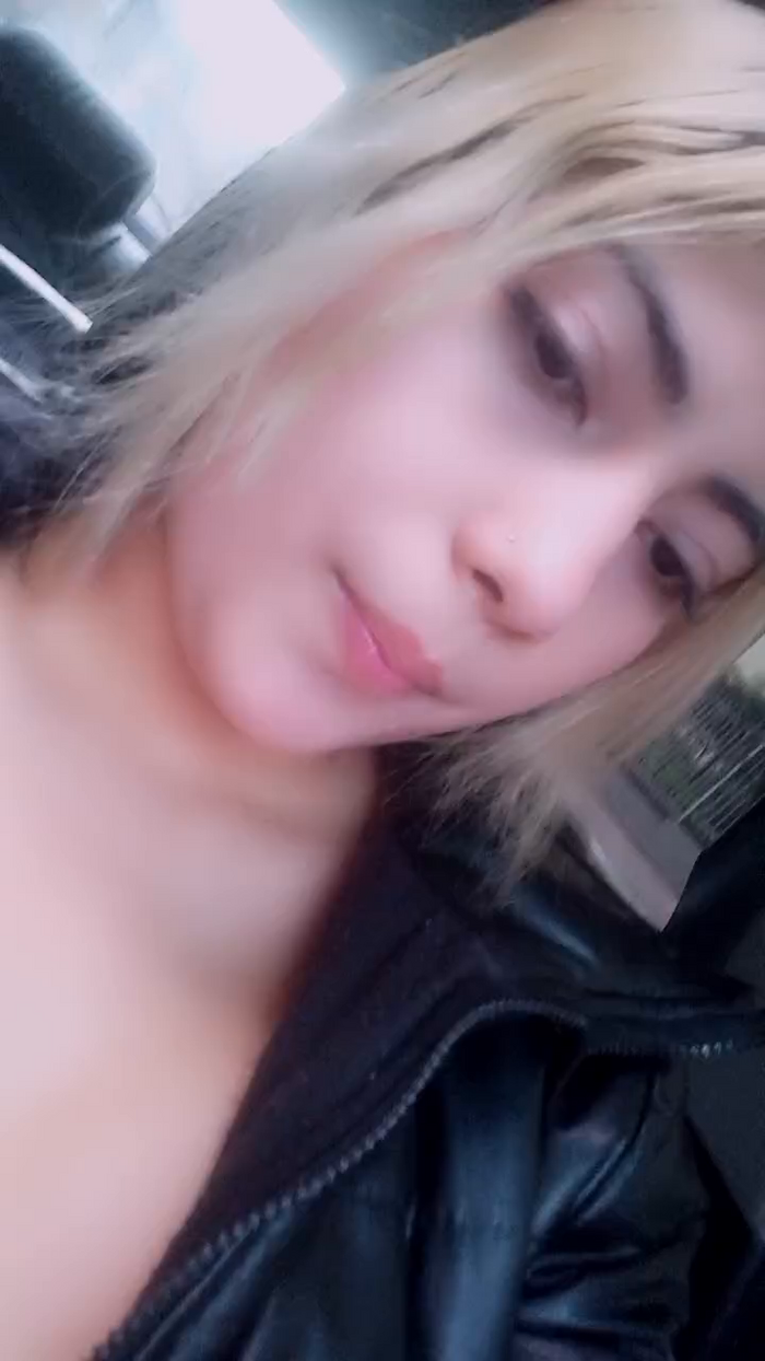 zoe_kimm