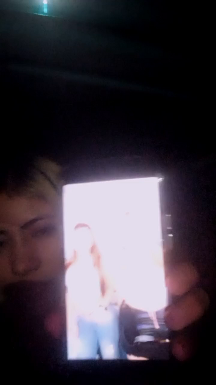 zoe_kimm