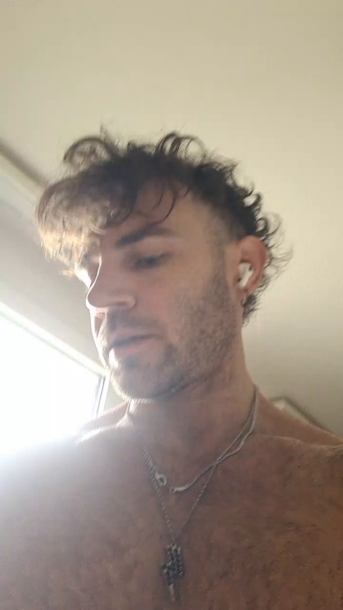 ALPHA_HUNK