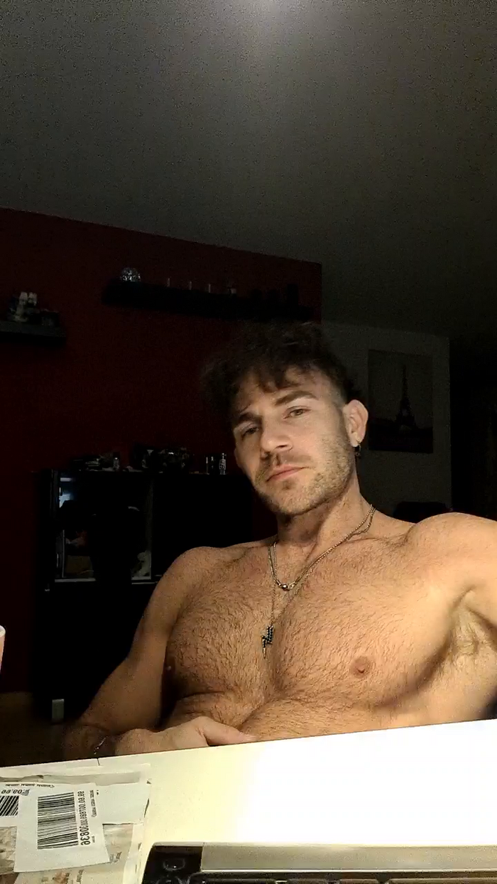 ALPHA_HUNK
