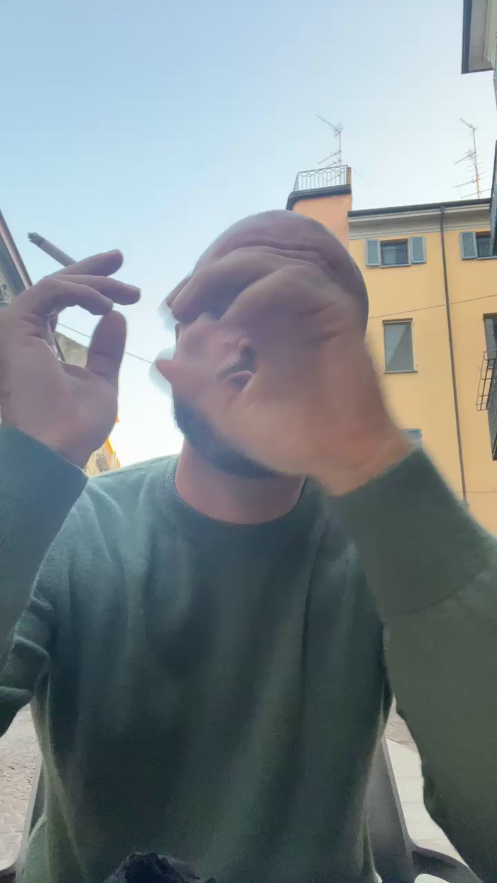 Clatoro_90