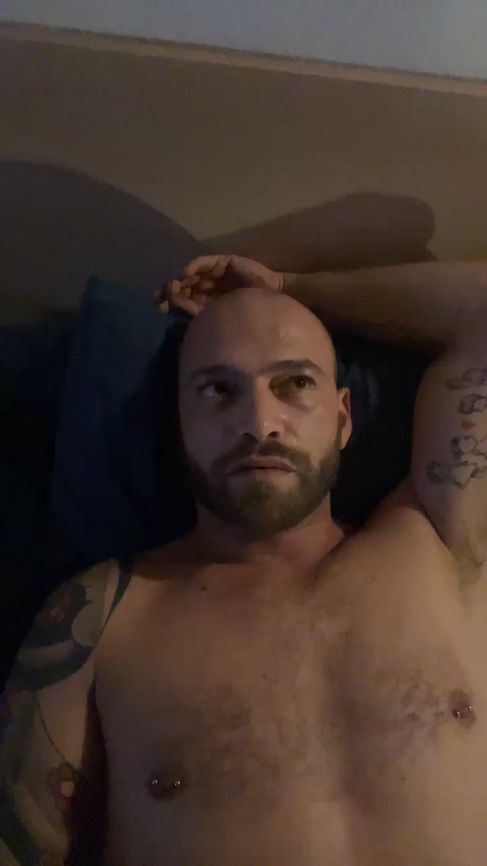 Clatoro_90