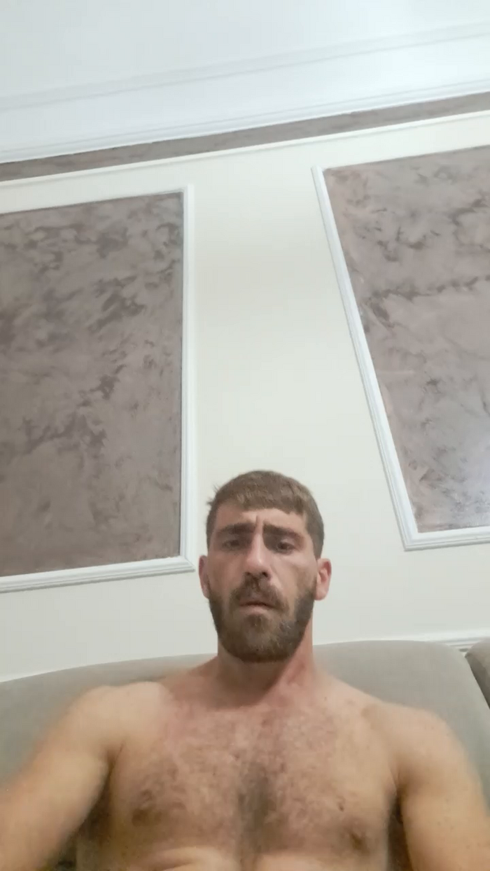 Giochicchio46