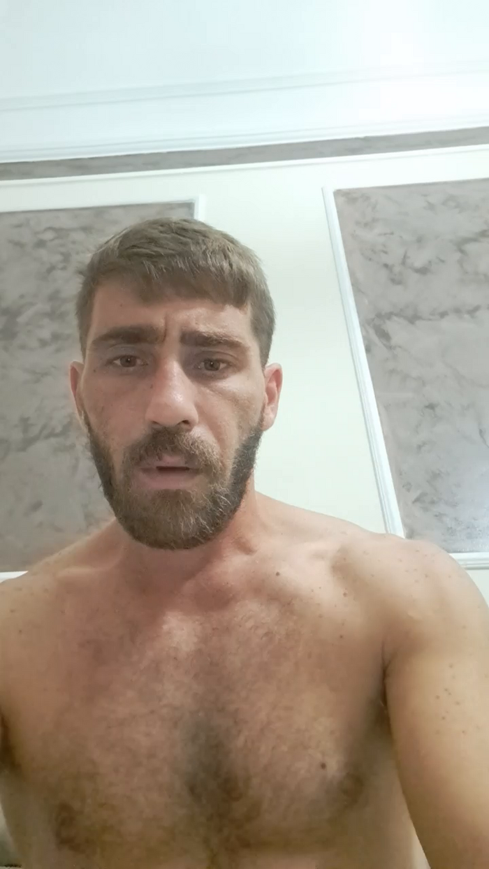 Giochicchio46