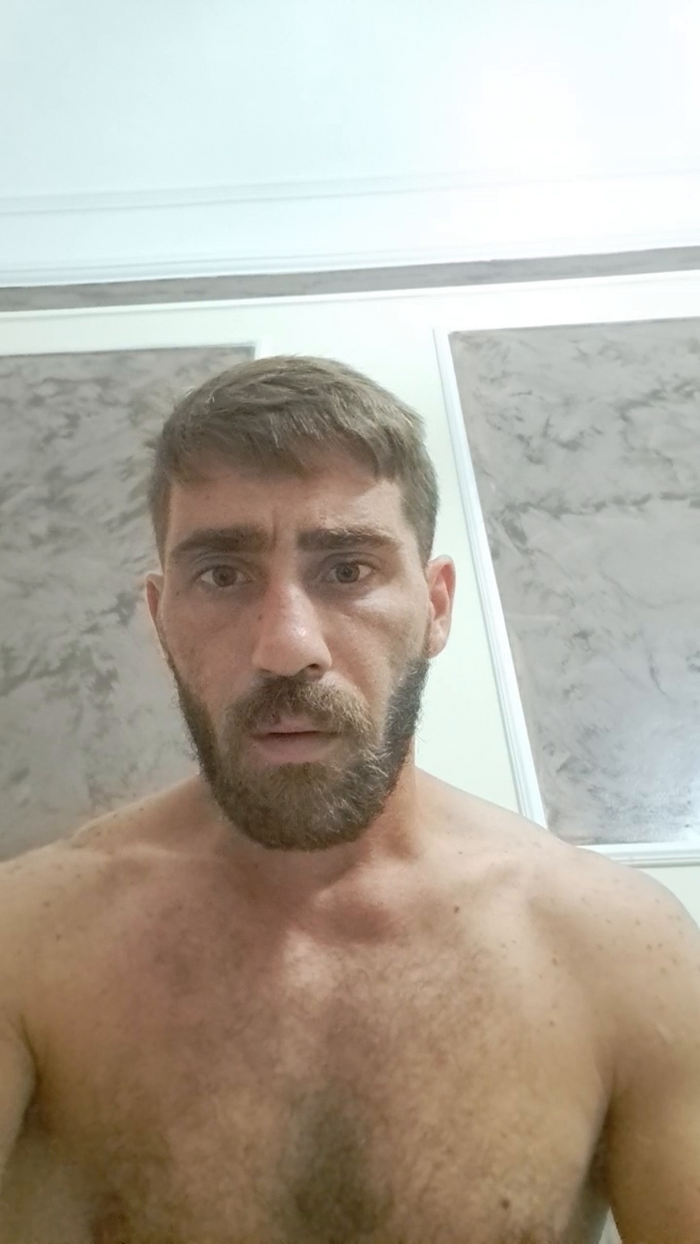 Giochicchio46
