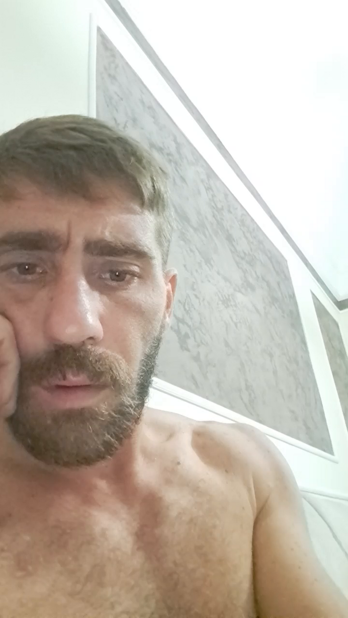 Giochicchio46