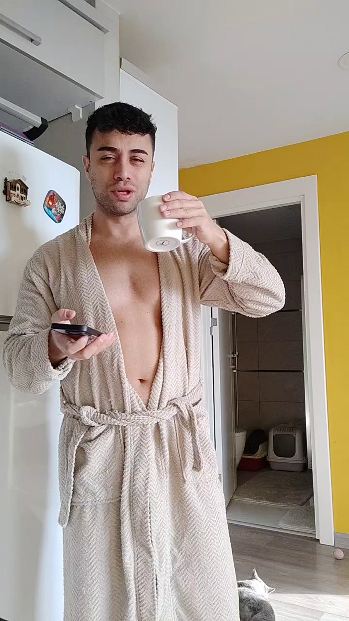 Hotfriends34