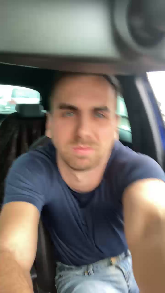 Jeansjunge96