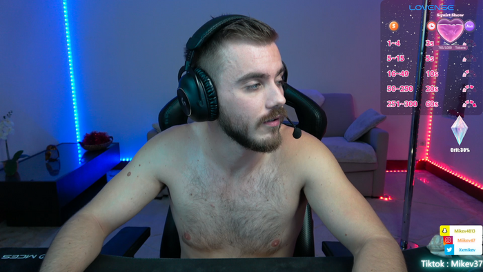 Mikev47