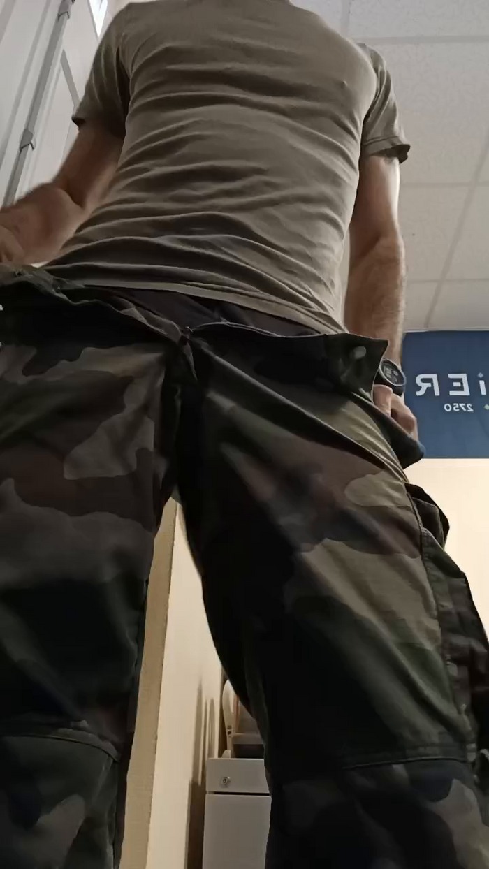 MisterHotman
