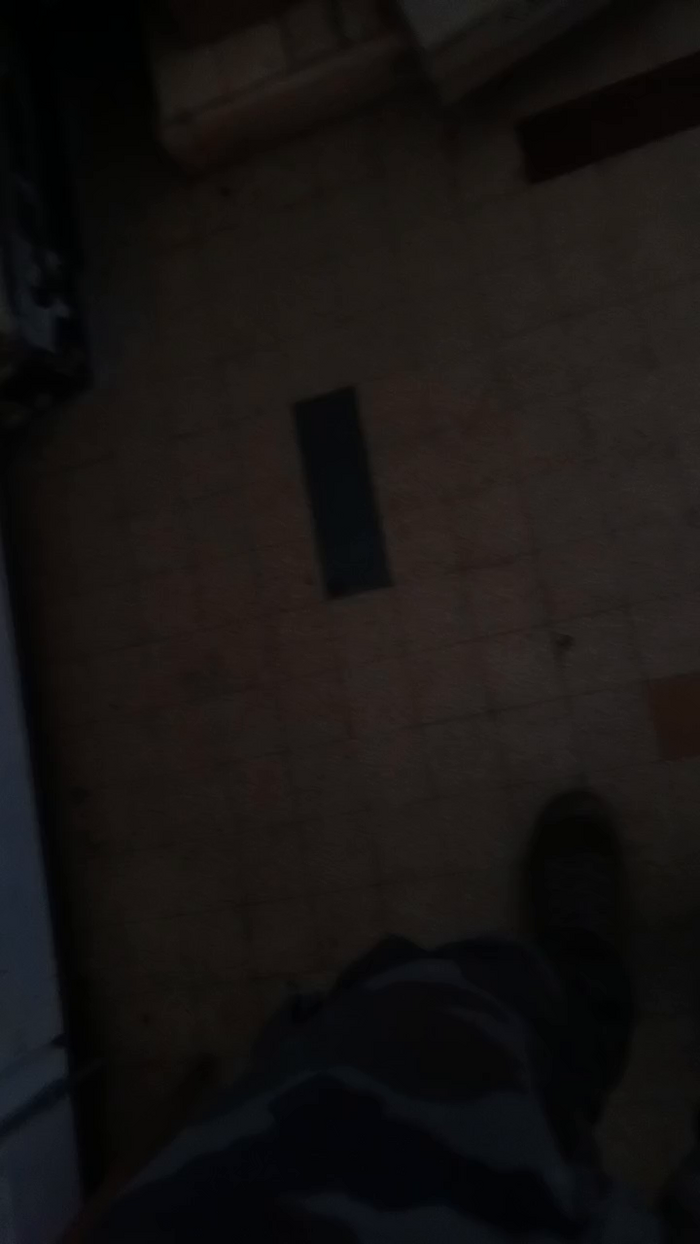 MisterHotman