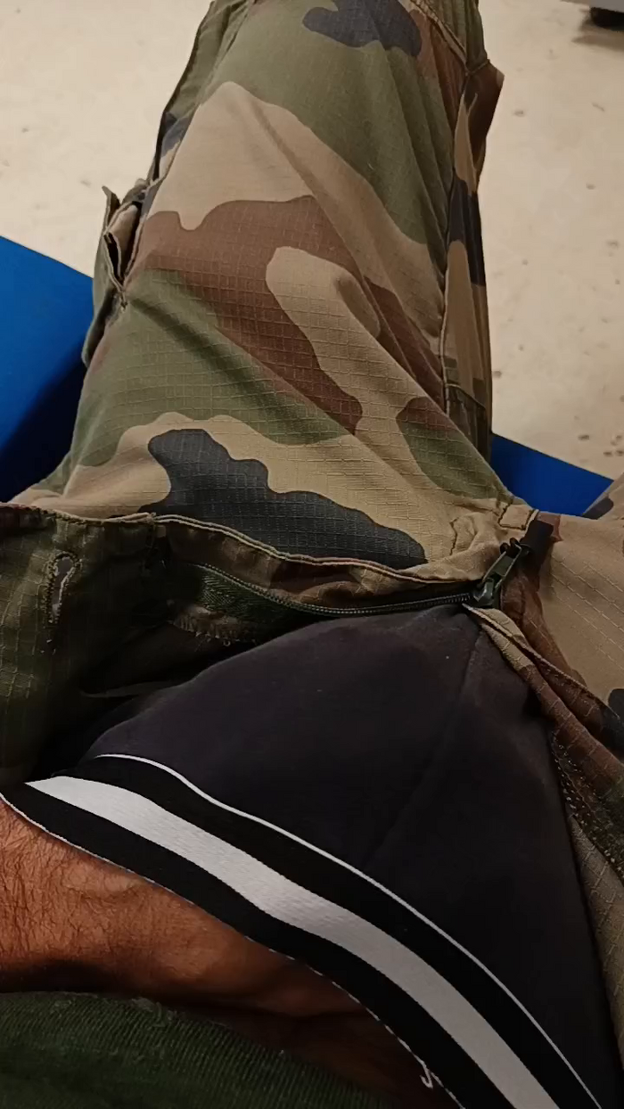 MisterHotman