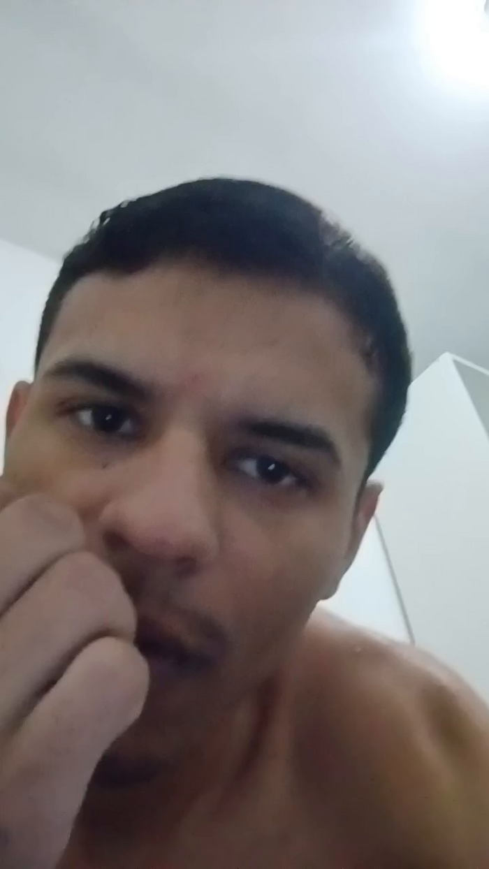 Paivaigr_