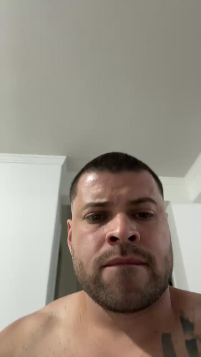 Pedrobarboza01