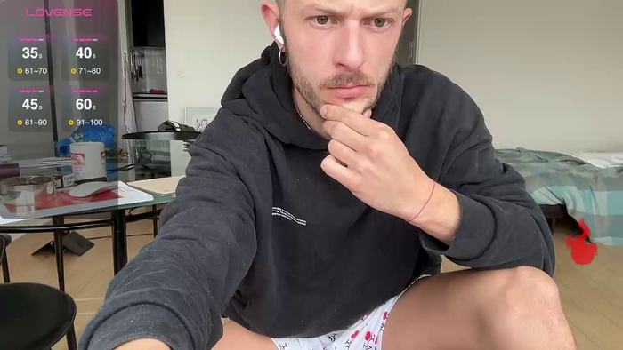 RadBtm