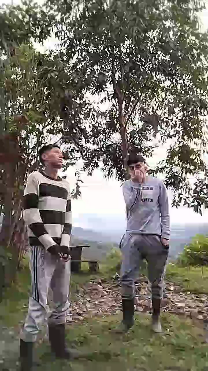 Remote_live