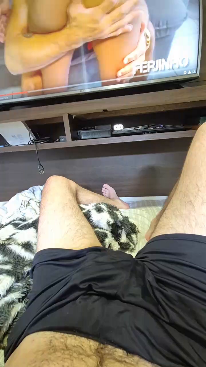 Uber_dotCwb