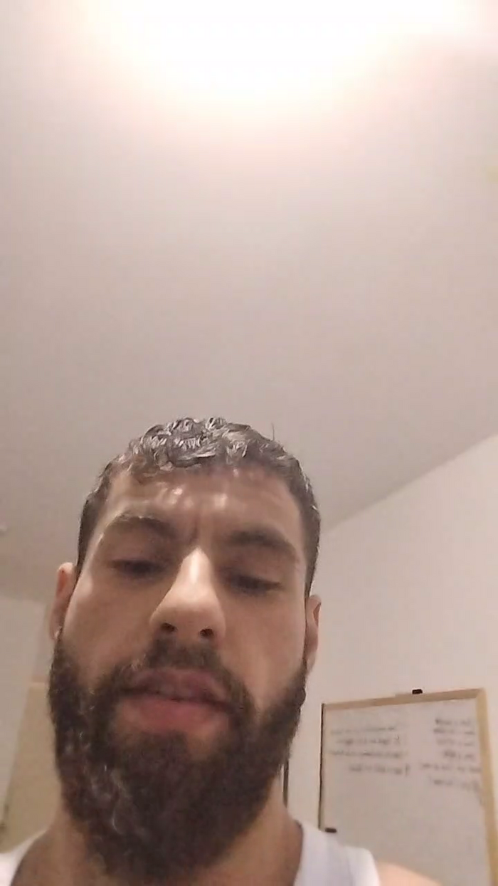 YaritoViking1