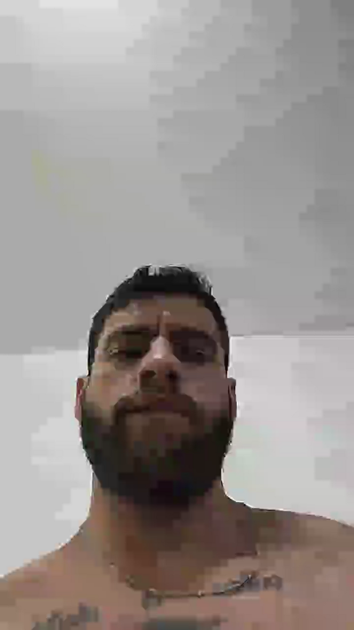 YaritoViking1