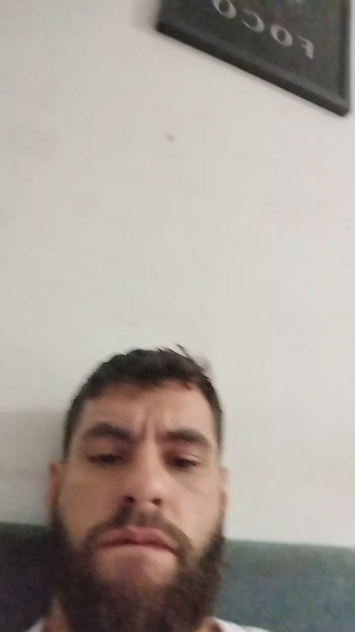 YaritoViking1