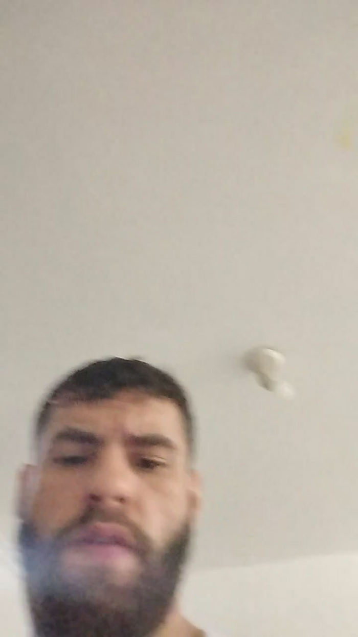 YaritoViking1