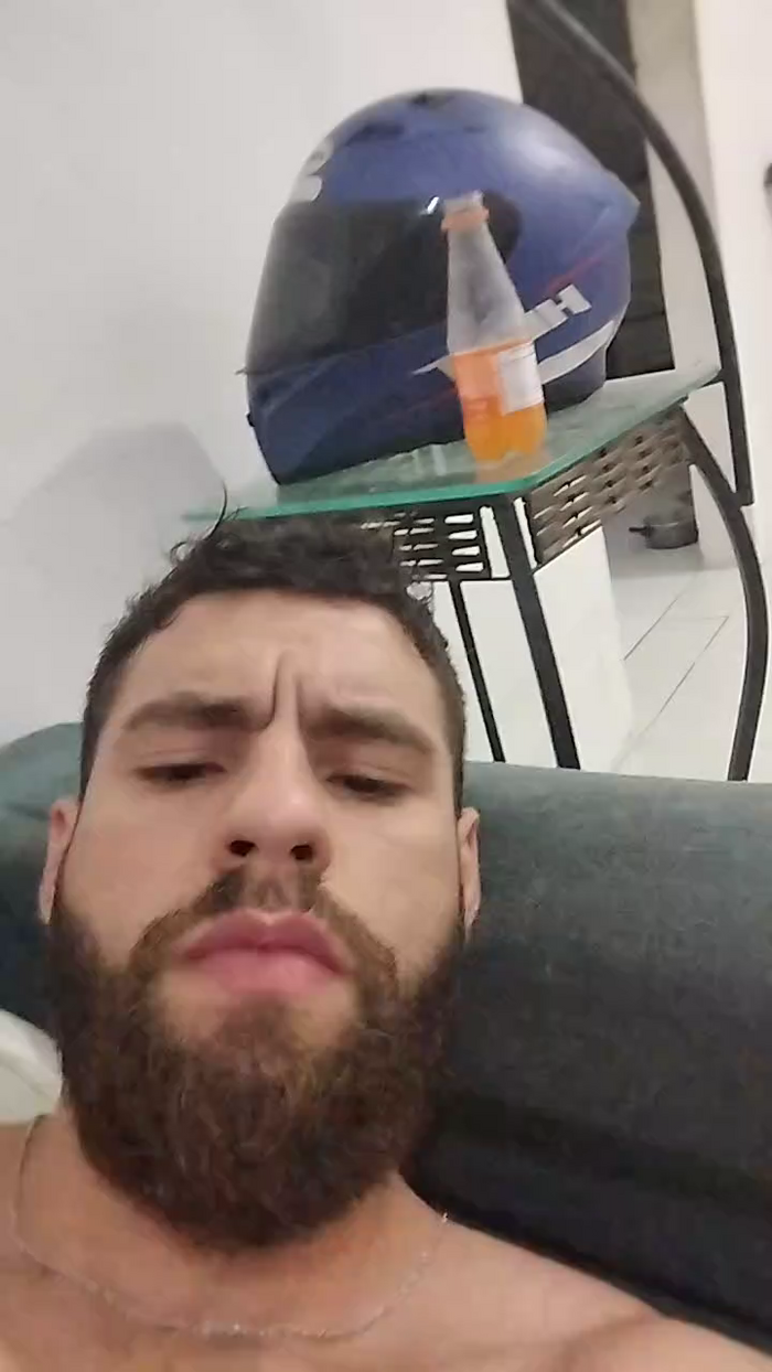 YaritoViking1
