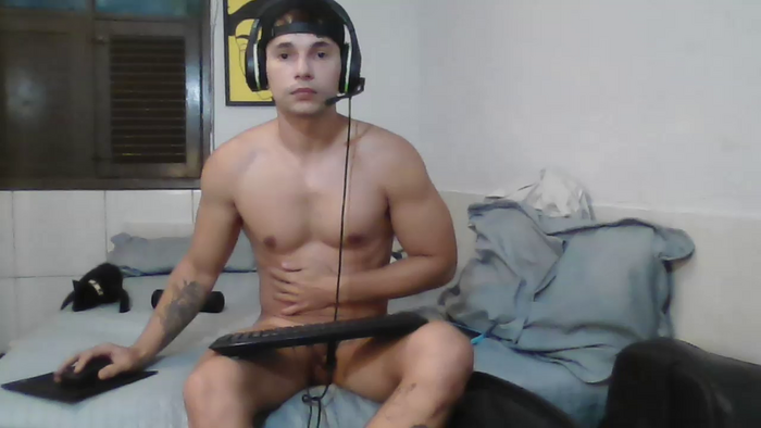 brazilianheatl