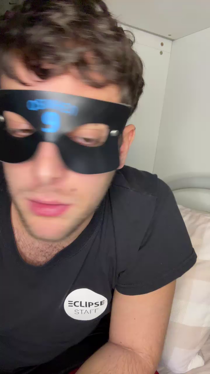davidexl_hot