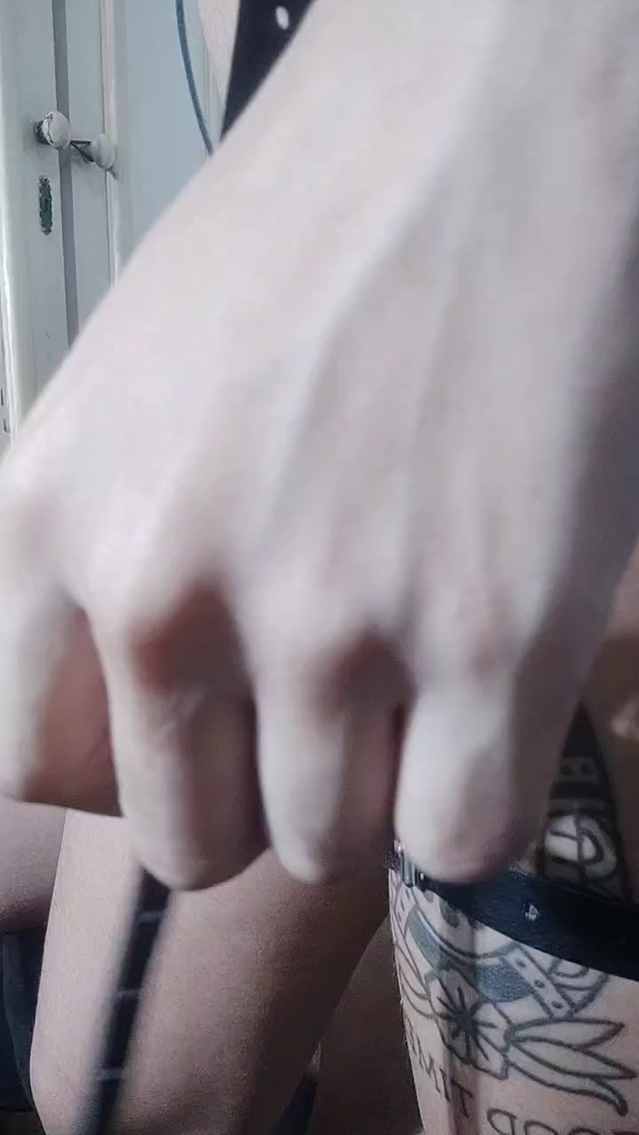 ochupeteiro