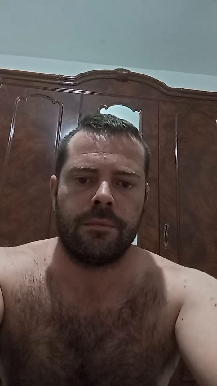 parejitamad2
