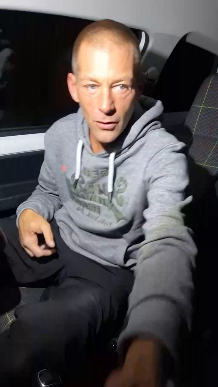 publicpppig1