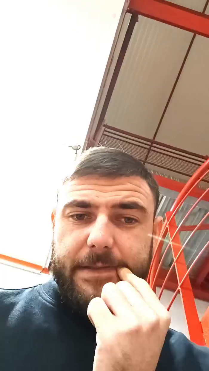sexfriend69_xxx