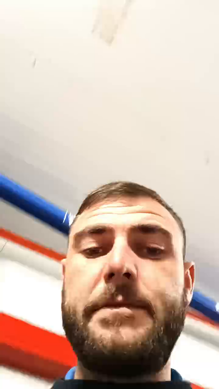 sexfriend69_xxx