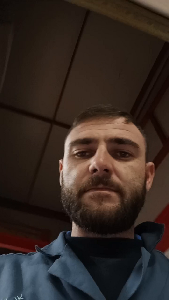 sexfriend69_xxx